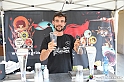 VBS_1296 - A tutta Birra - Festival della Birra 2023 - 3 Settembre 2023
